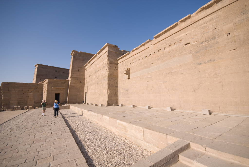 Philae