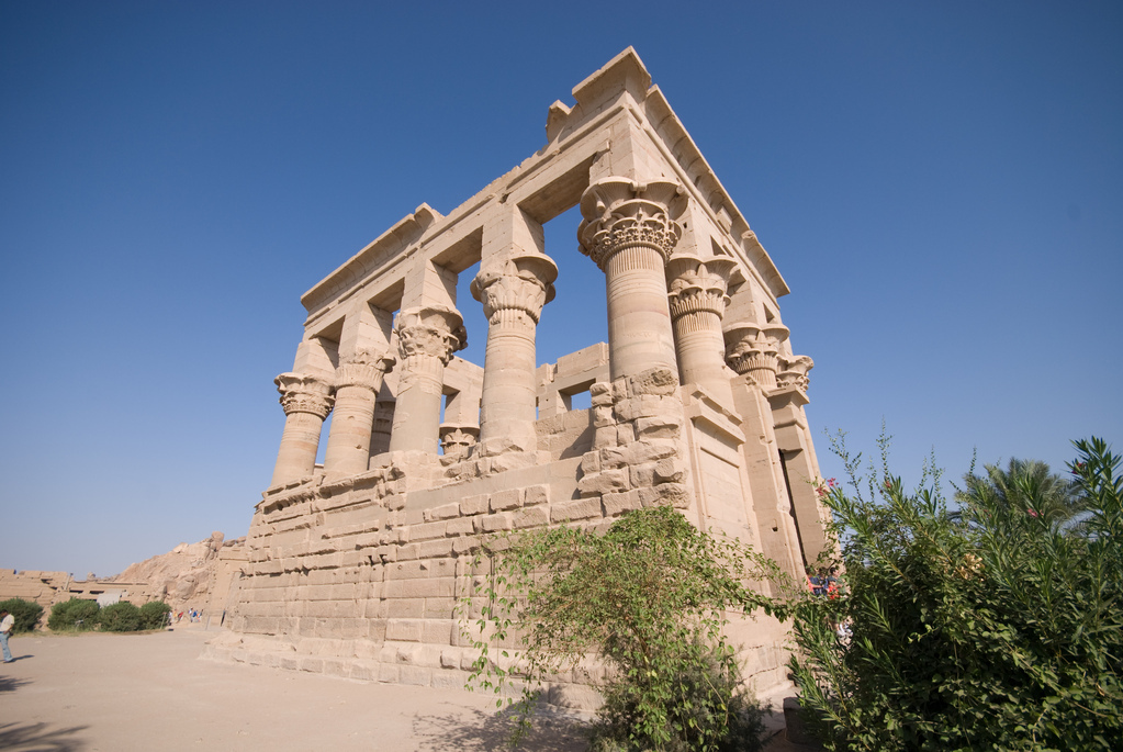 Philae