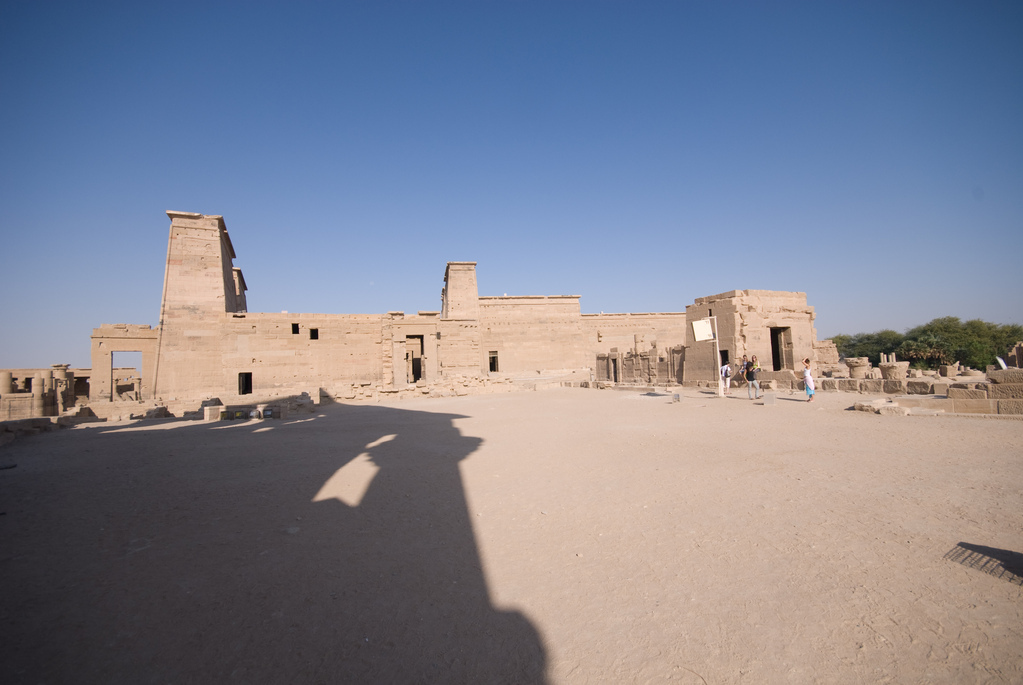 Philae