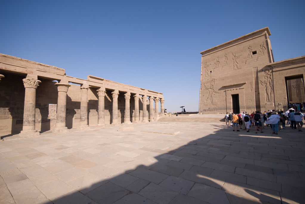 Philae