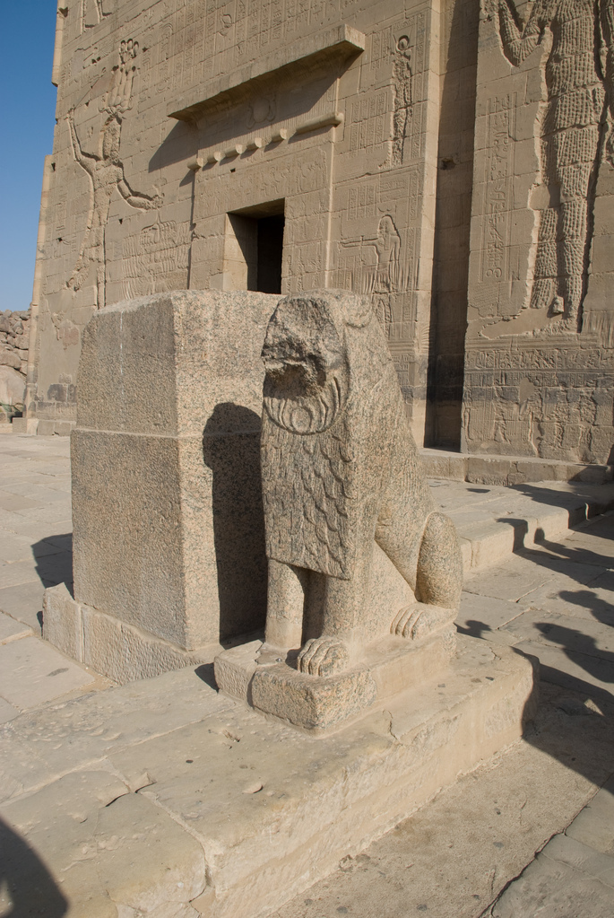 Philae