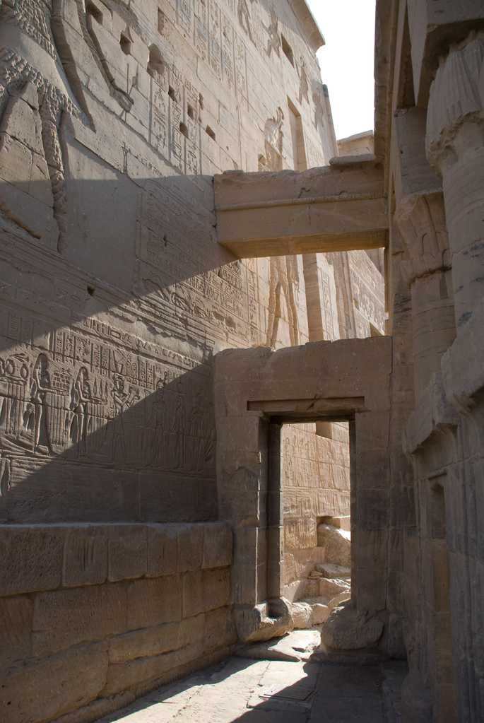 Philae