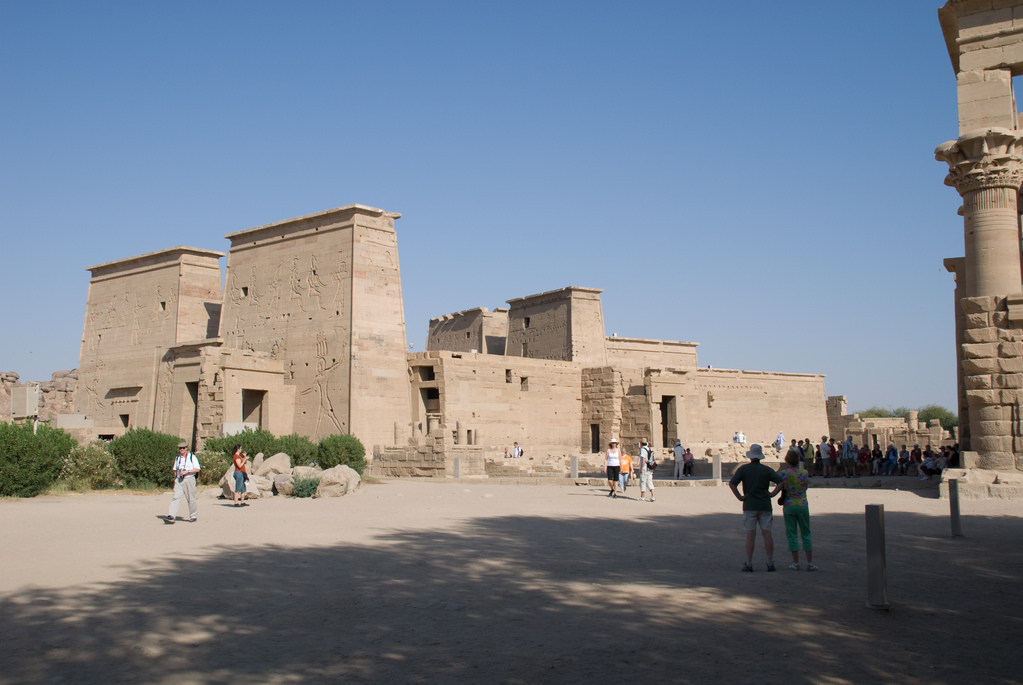 Philae