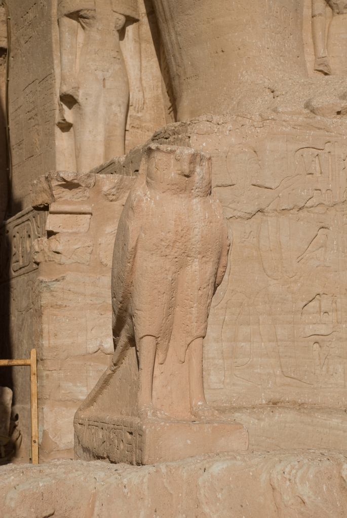 Abu Simbel