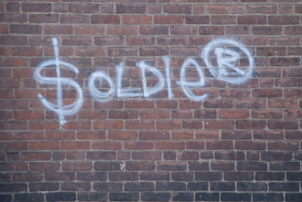 $oldie(R)