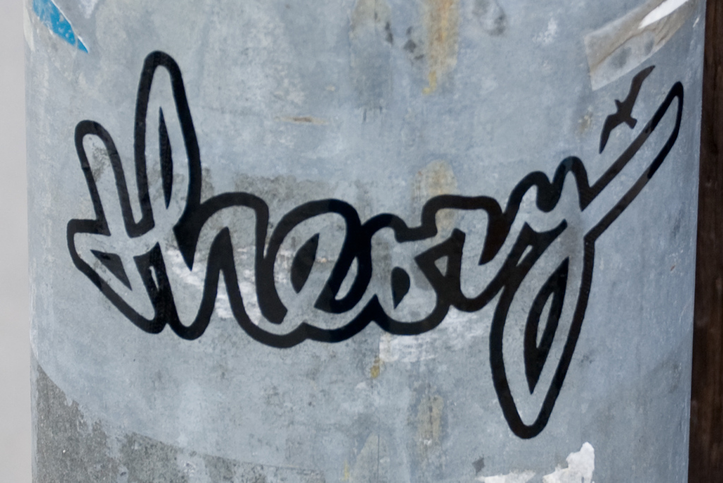 theory