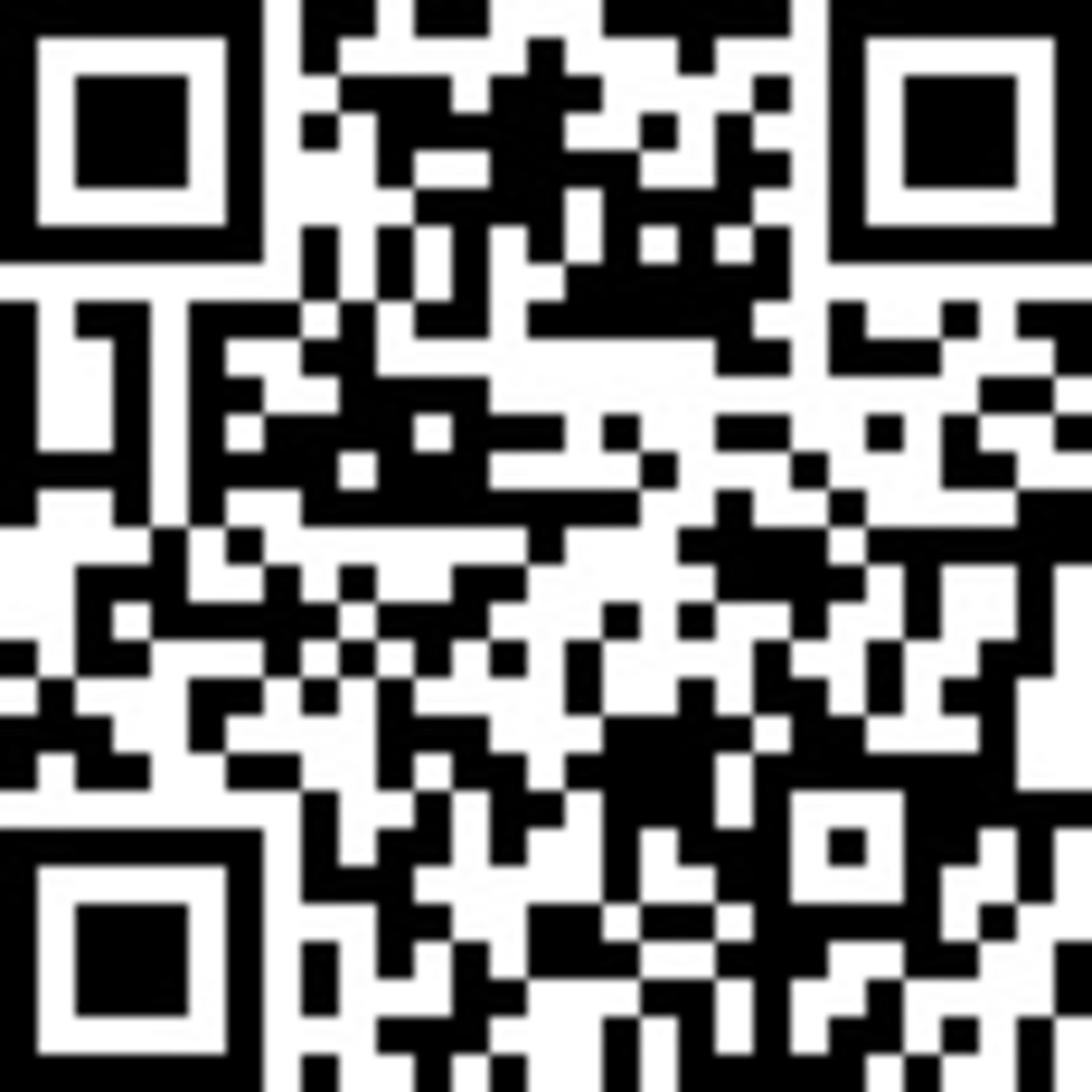 norman.walsh.name QR code