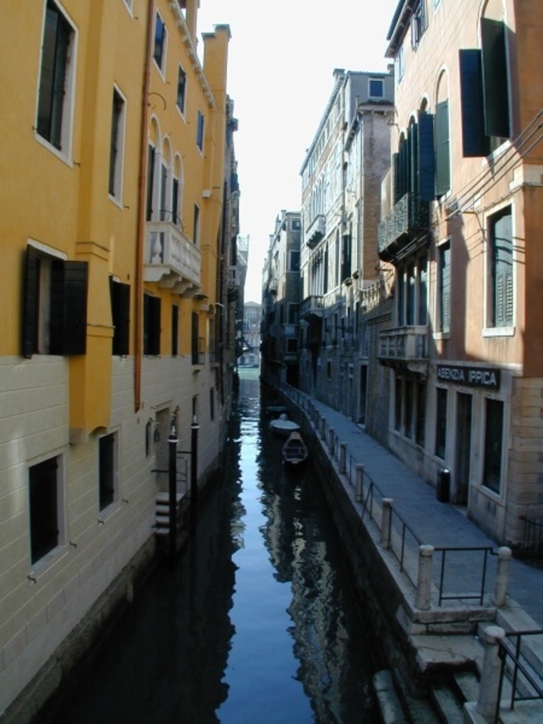 Venice