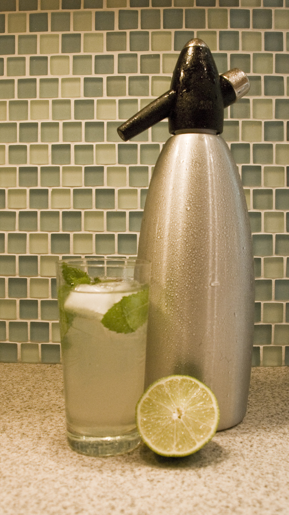 Mojito Mojito