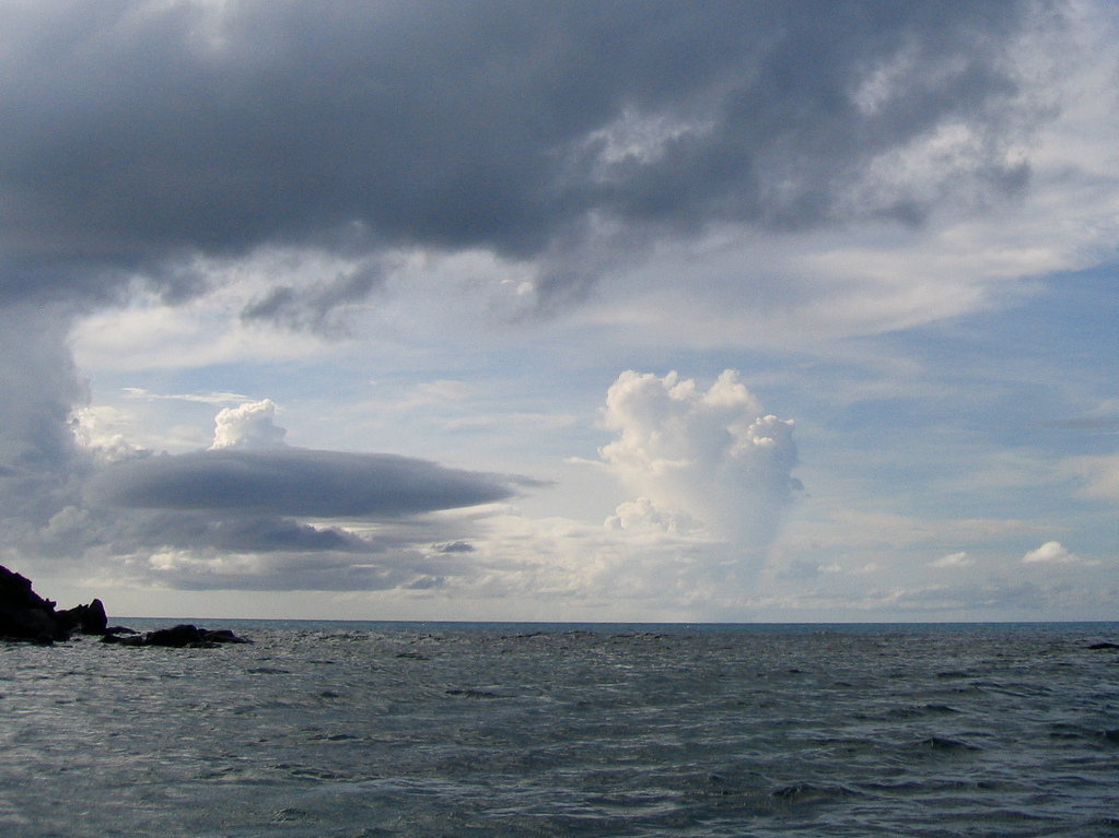 20080912-203204