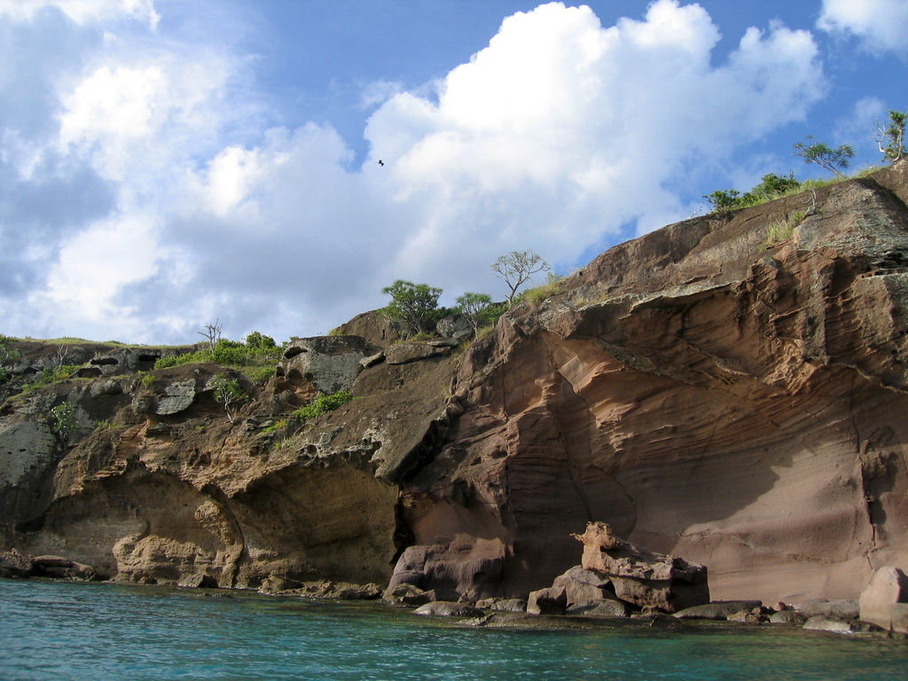 20080912-203356