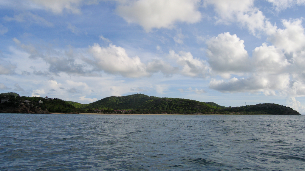 GalleyBay-pano-3