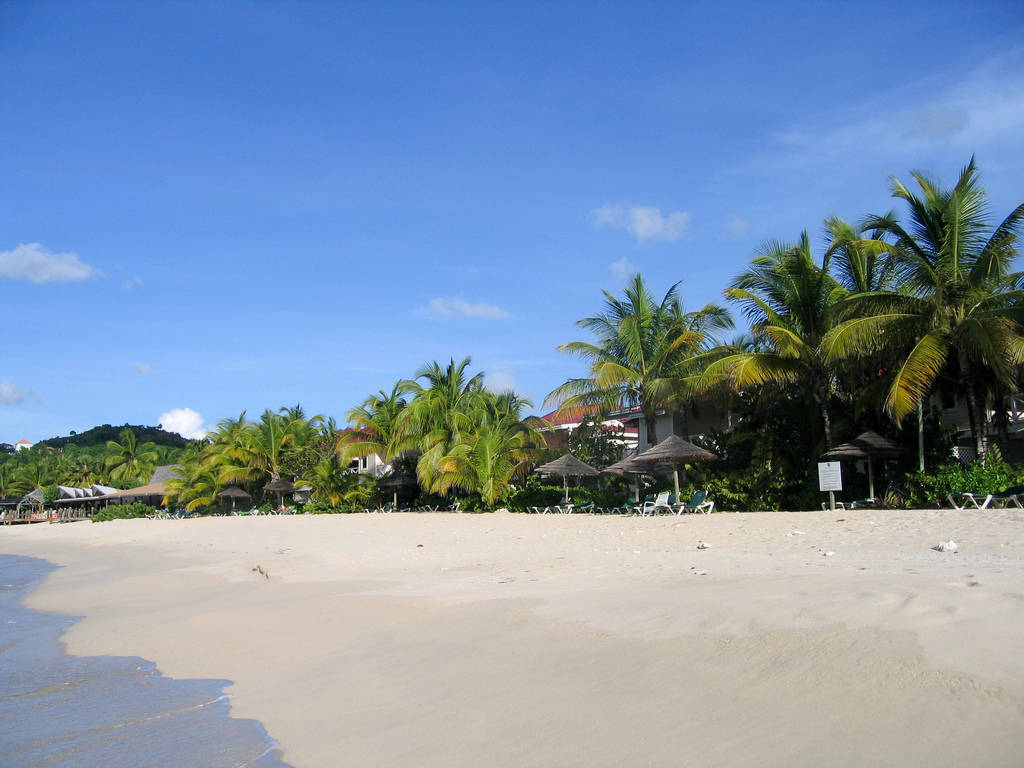 20080912-205743