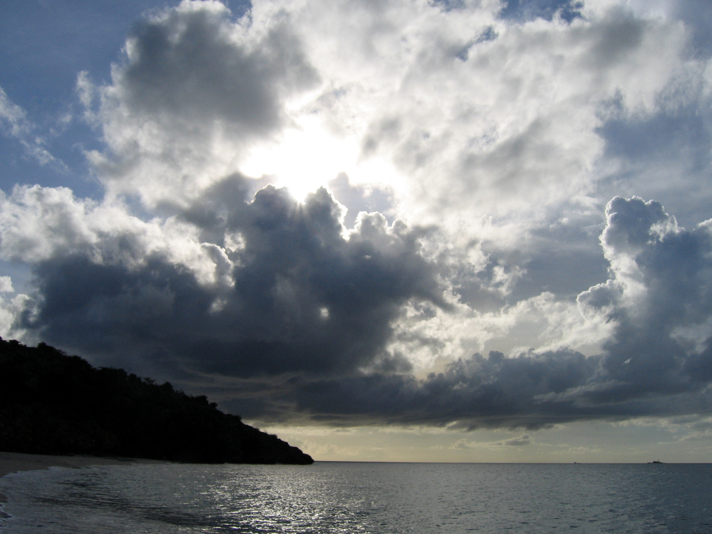 20080912-205924
