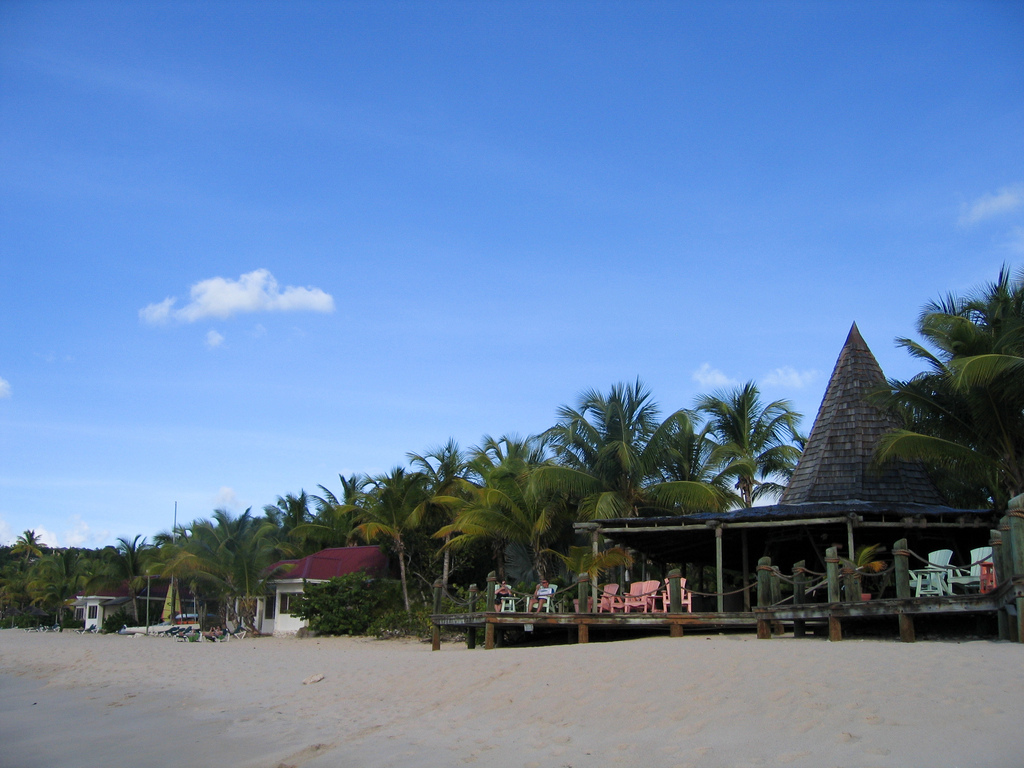 20080912-205936