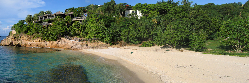 GalleyBay-pano-6