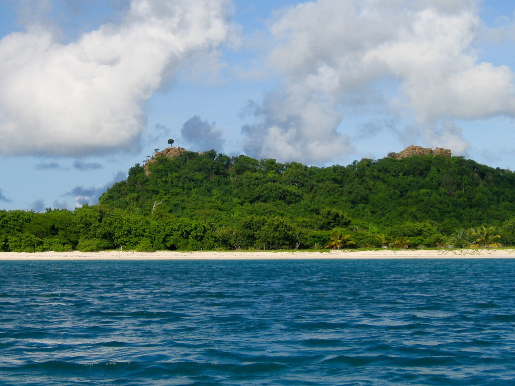 20080912-202735