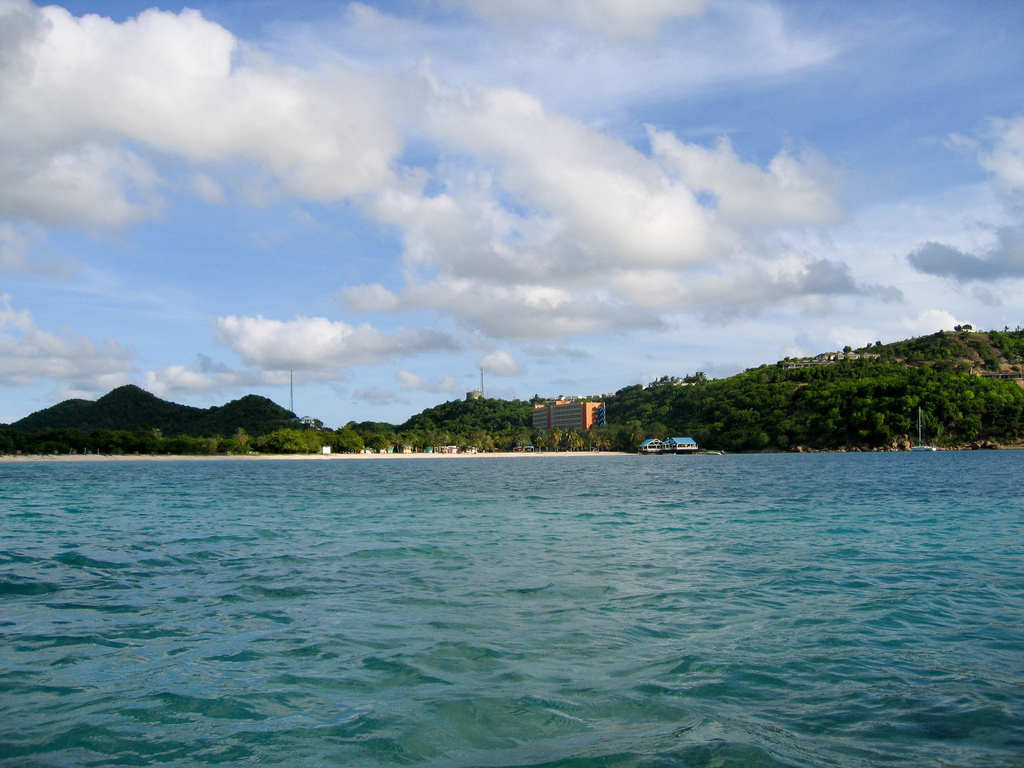 20080912-202944