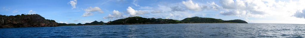 GalleyBay-pano-4