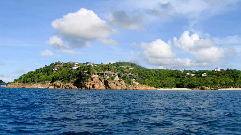 20080912-204101