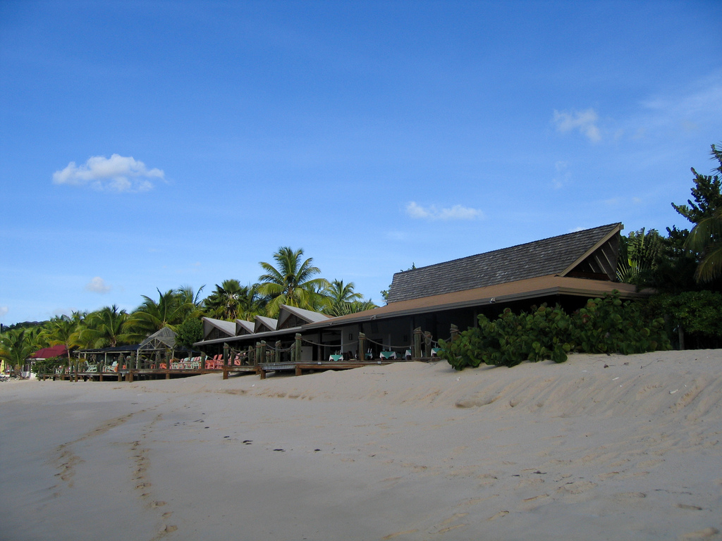 20080912-205846