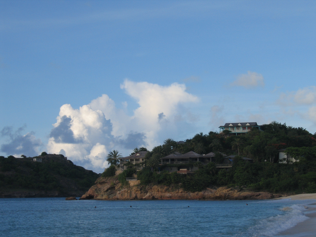 20080912-210043