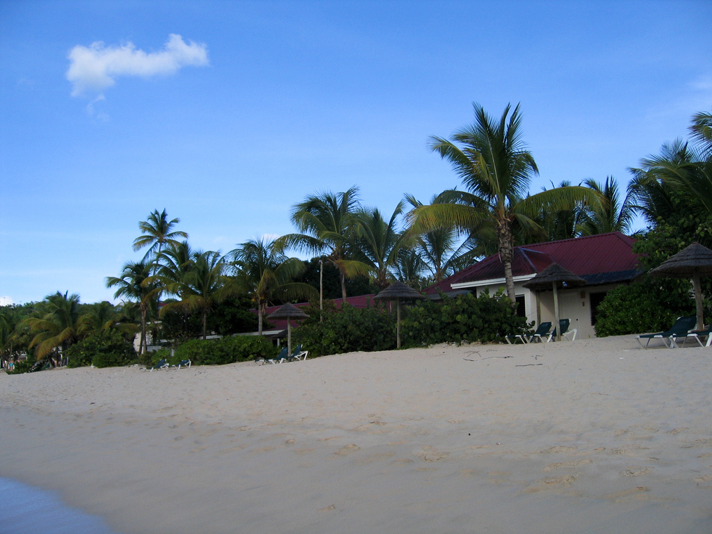 20080912-210057