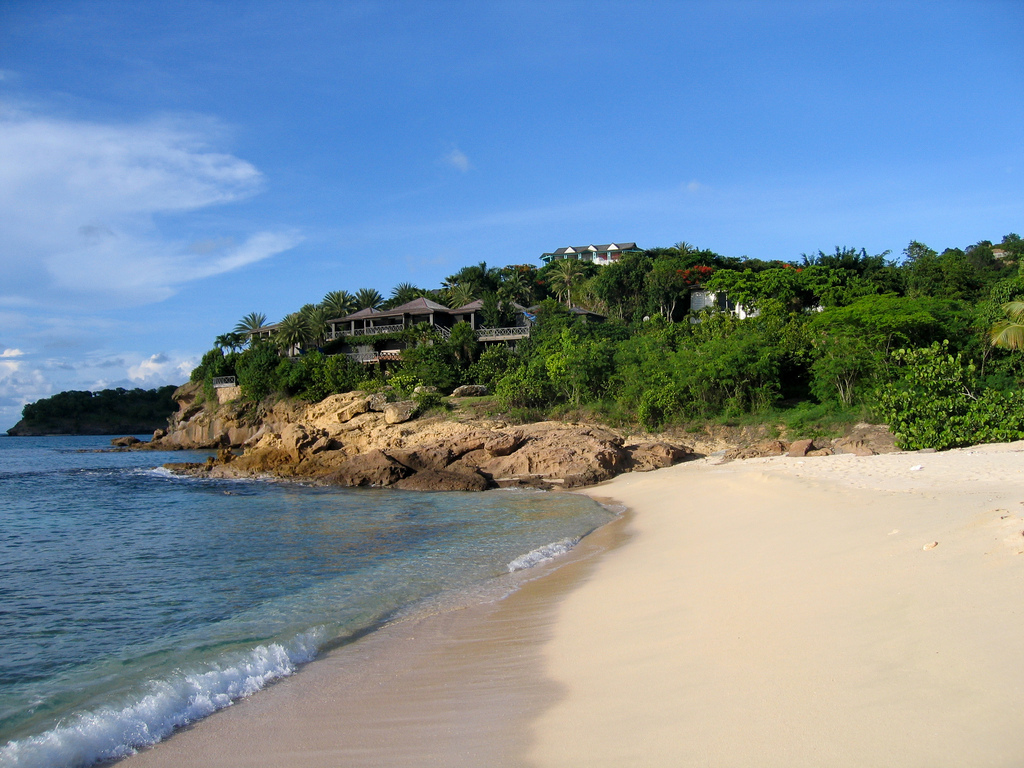 20080912-210338