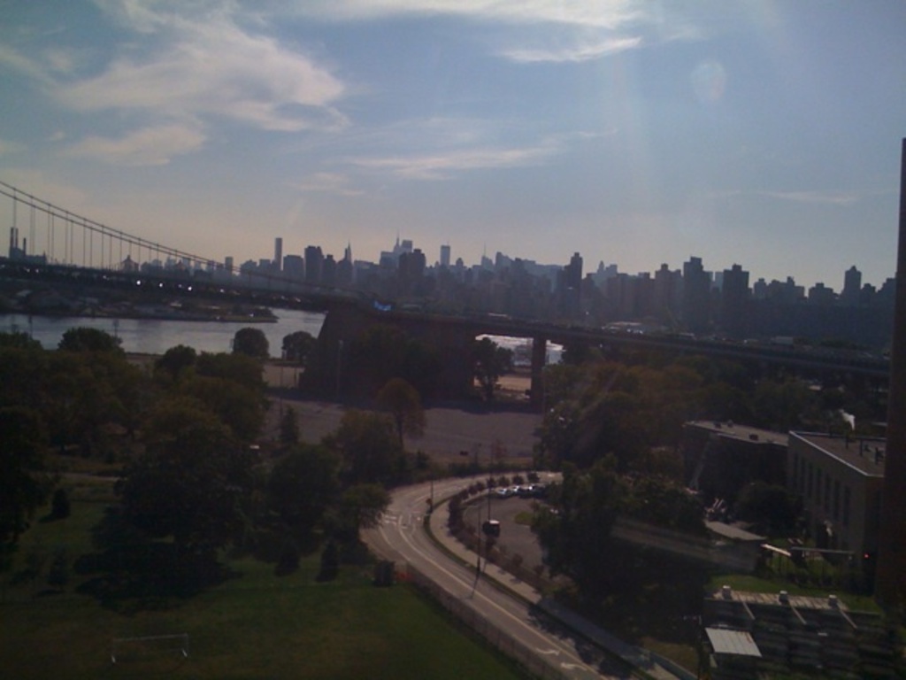 Sep 17, 2008
