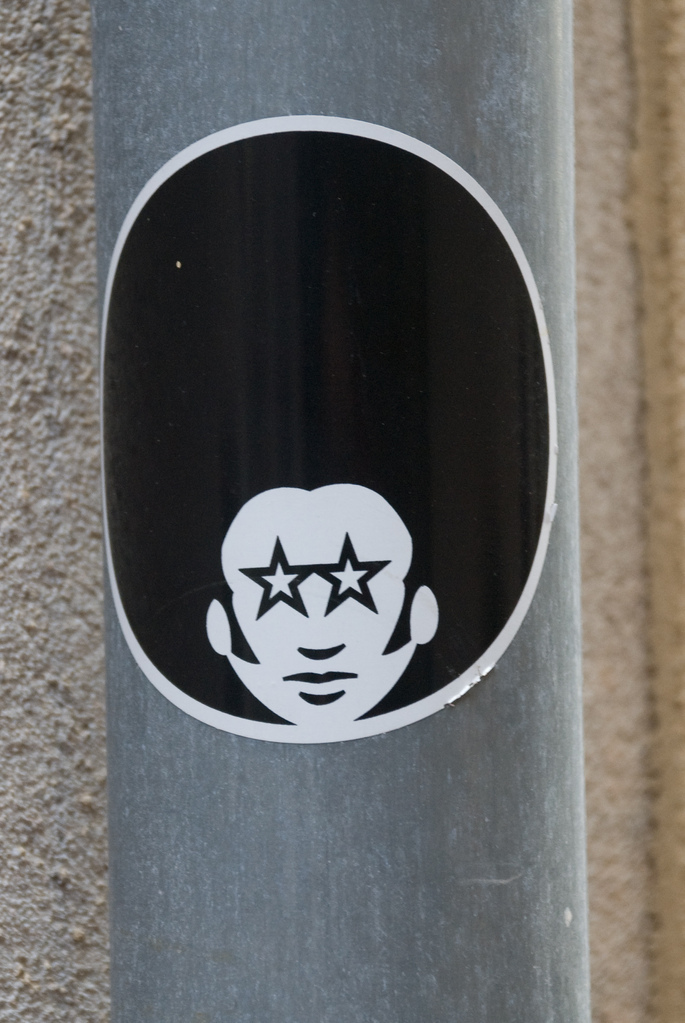 Street art