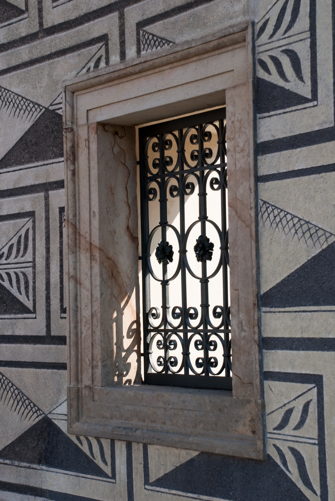 Window