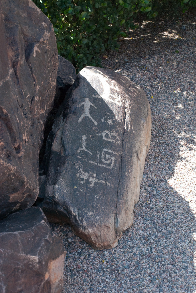 Taliesin West Taliesin West