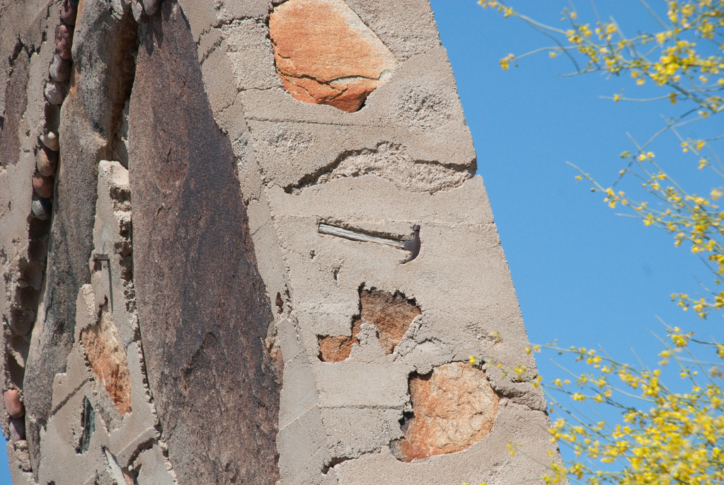 Taliesin West