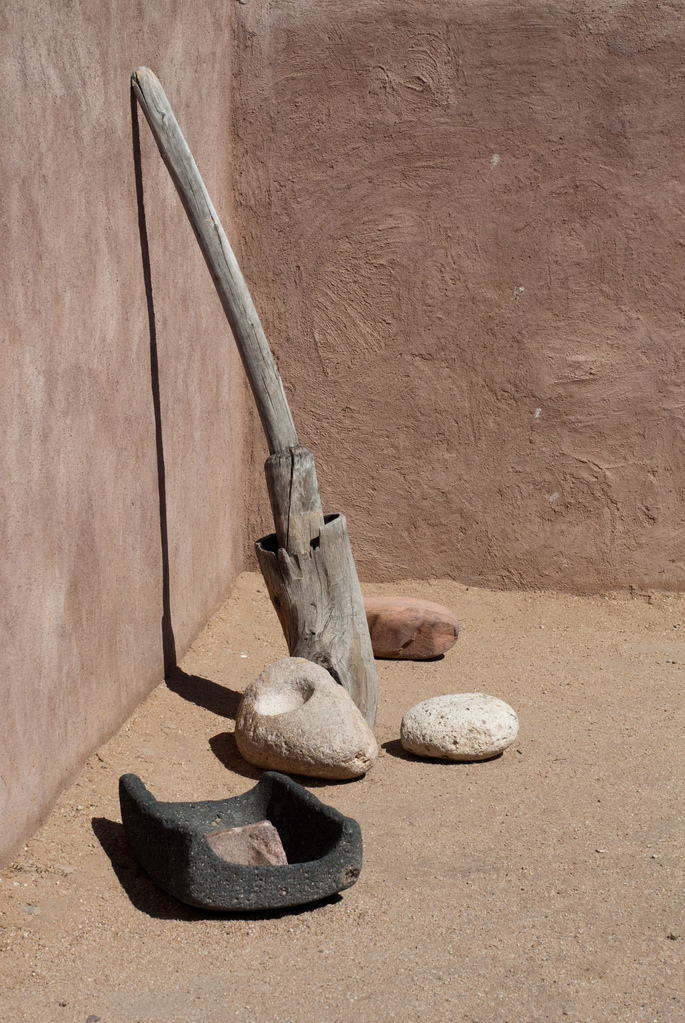 Pueblo Grande Museum Pueblo Grande Museum