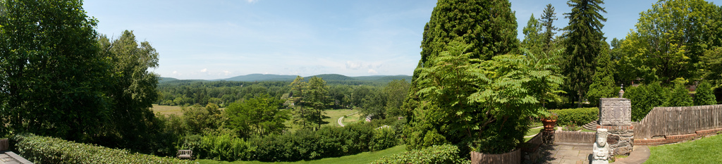 Naumkeag
