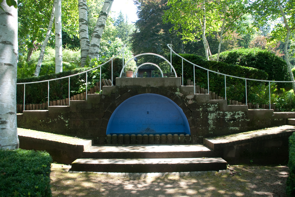 Naumkeag