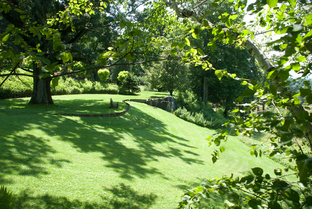 Naumkeag