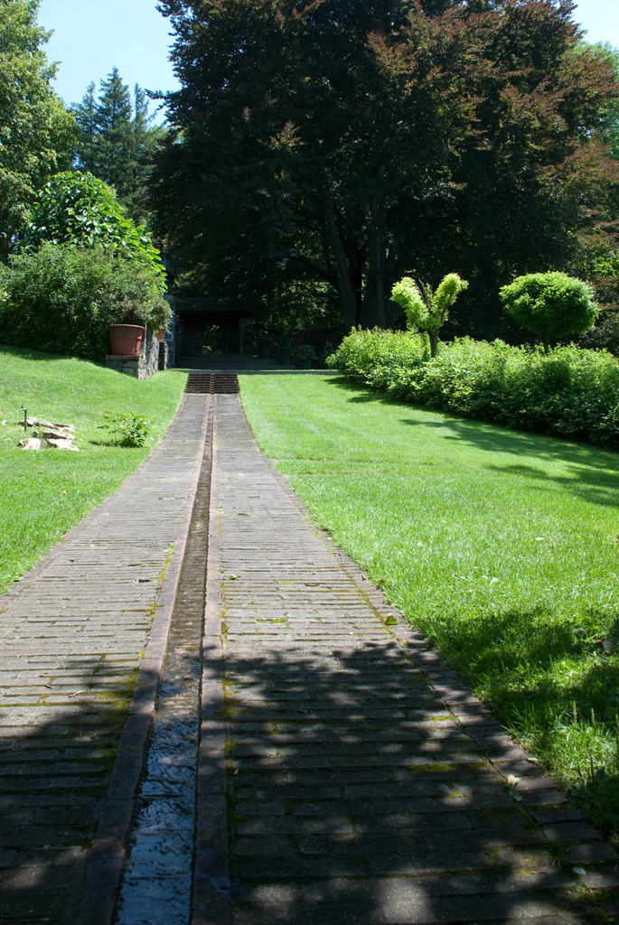 Naumkeag