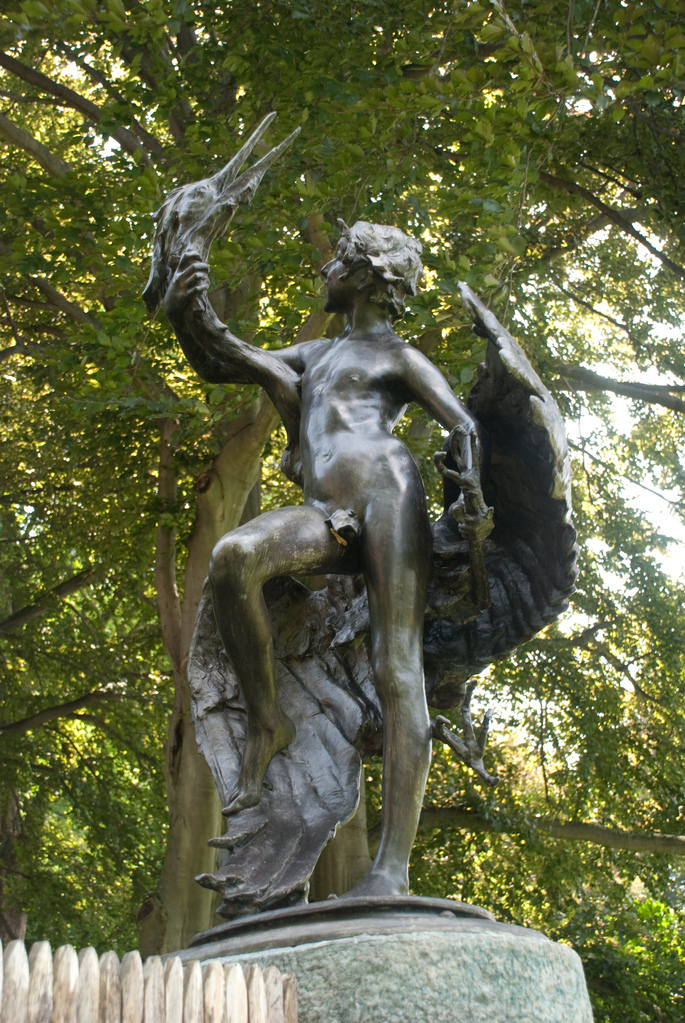 Naumkeag
