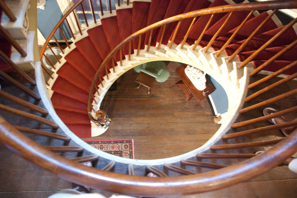 Houmas House Plantation