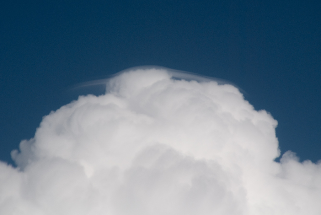 Clouds