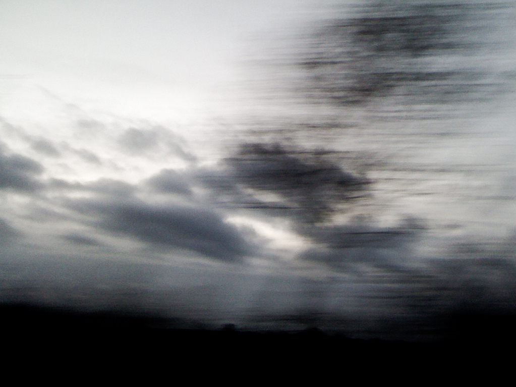 Motion