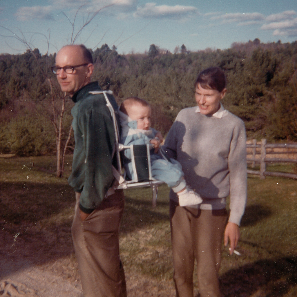 June 1968