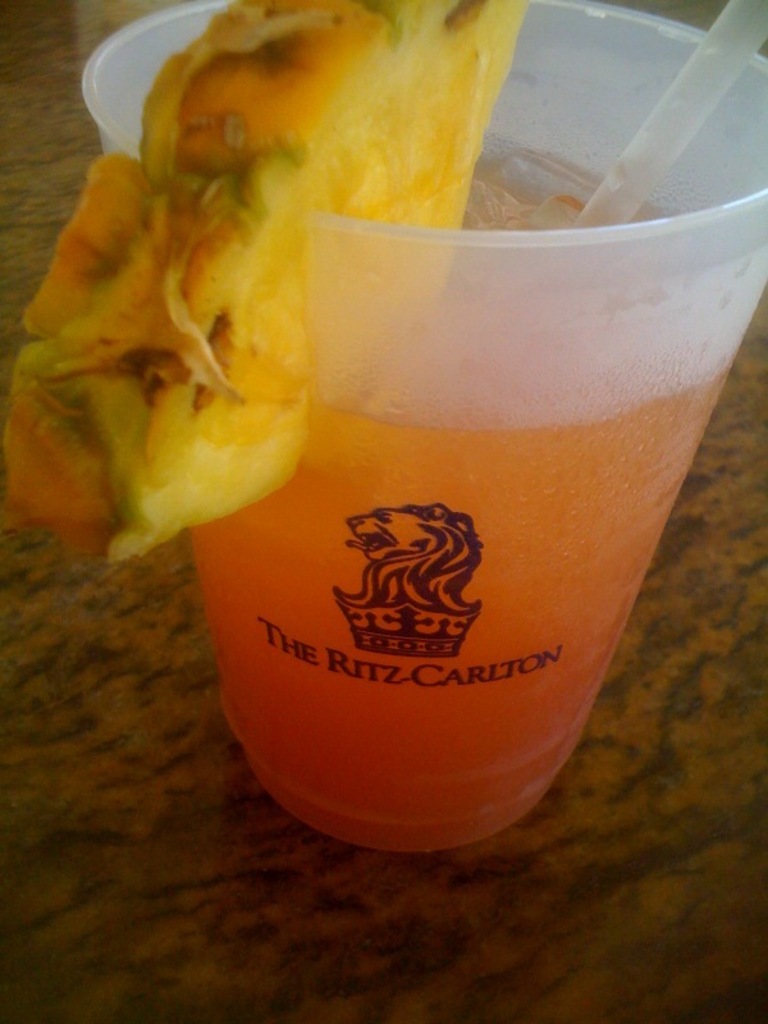 Pineapple Express