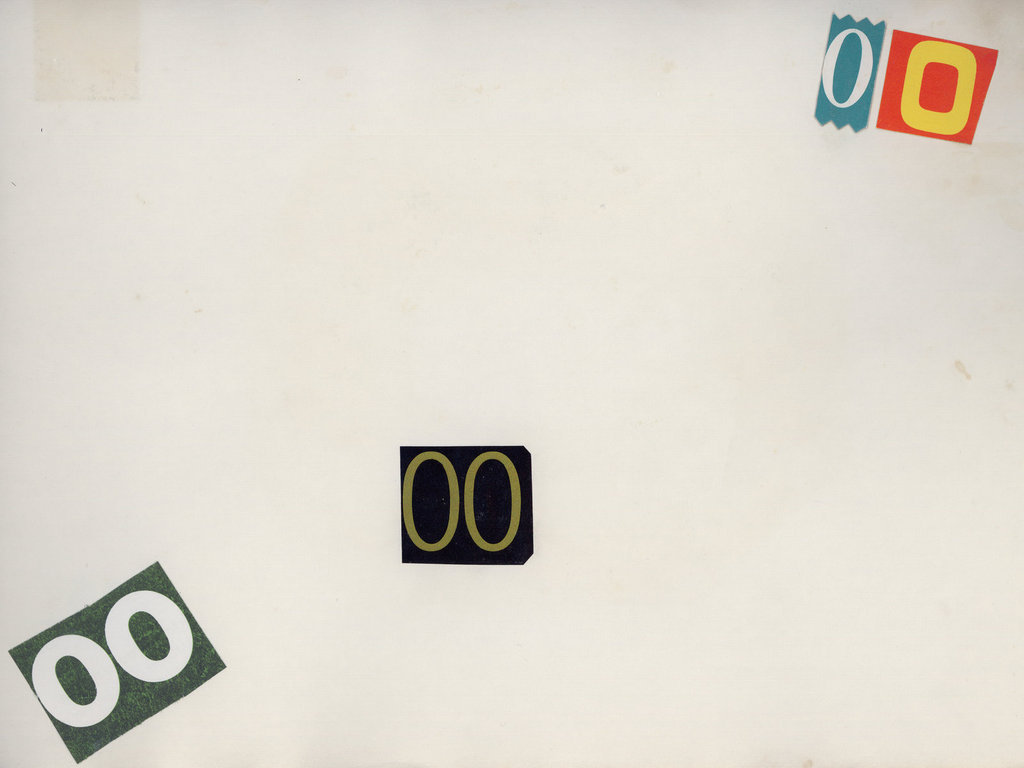0
