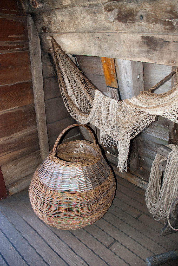 Mayflower II