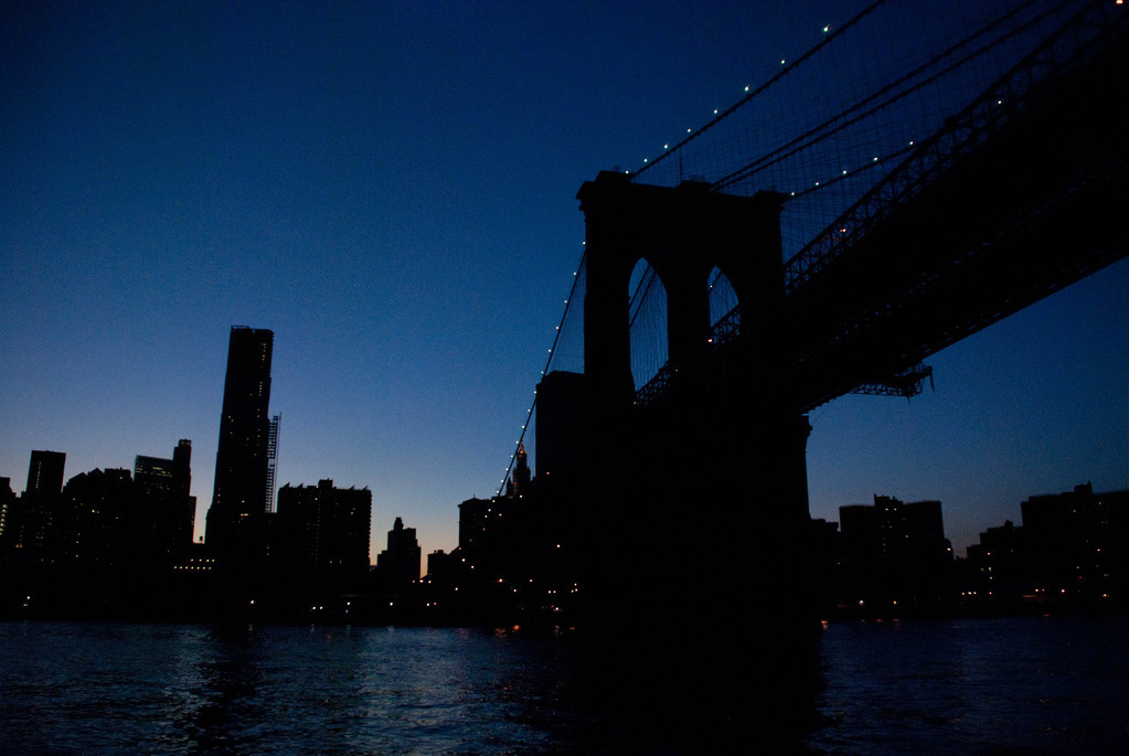 Brooklyn Bridge Brooklyn Bridge