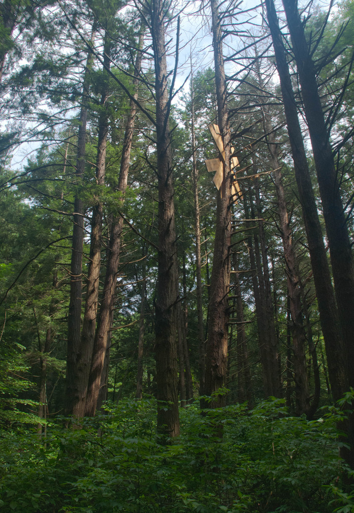 20100724-144259-HDR 20100724-144259-HDR