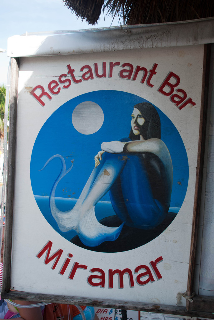 Miramar Restaurant Bar Miramar Restaurant Bar