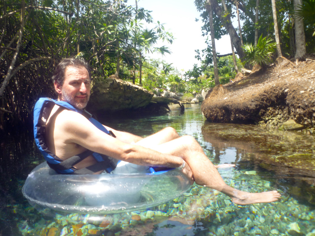 Xel Ha